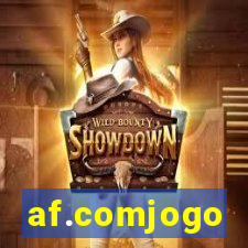 af.comjogo