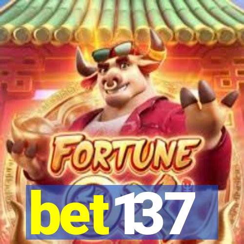 bet137