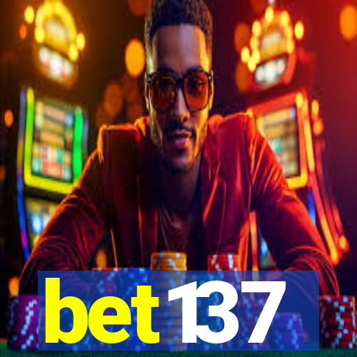 bet137