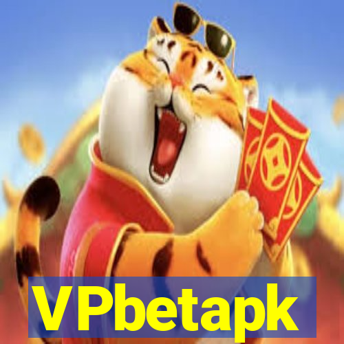 VPbetapk