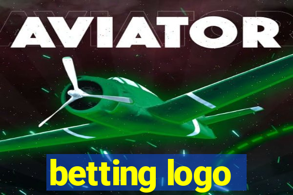 betting logo