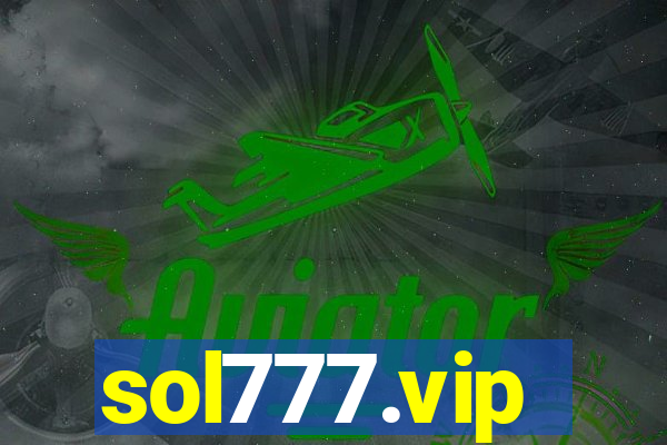 sol777.vip