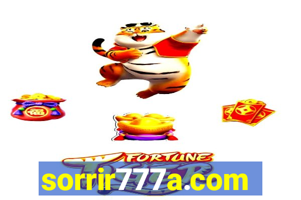 sorrir777a.com