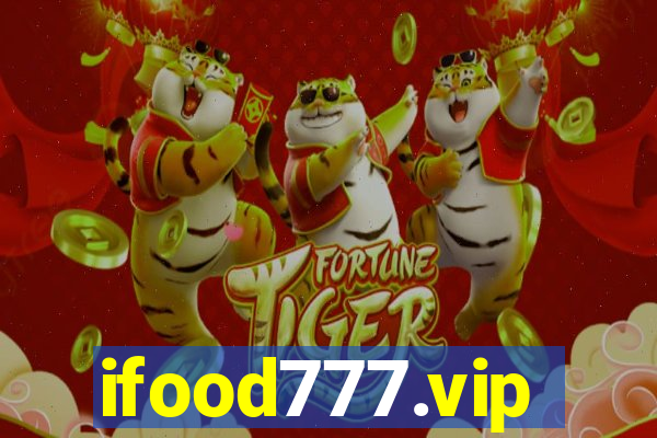 ifood777.vip