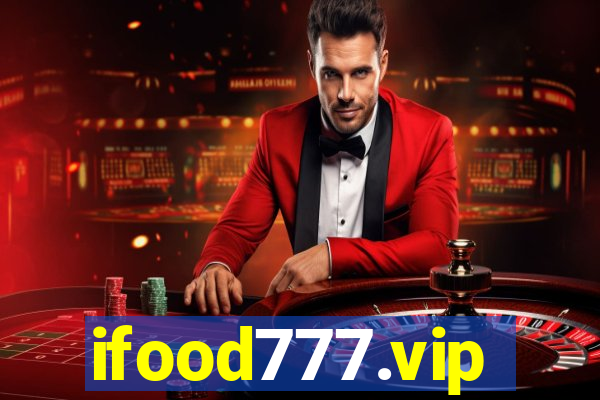 ifood777.vip