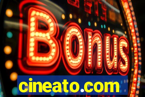 cineato.com