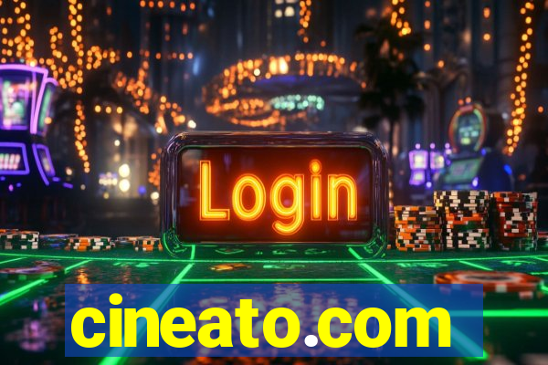 cineato.com