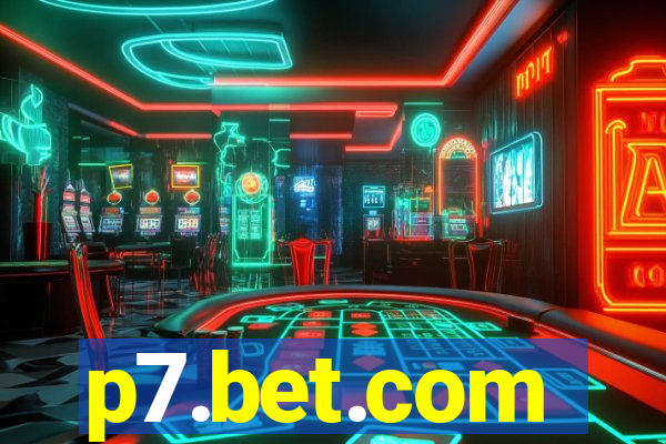 p7.bet.com