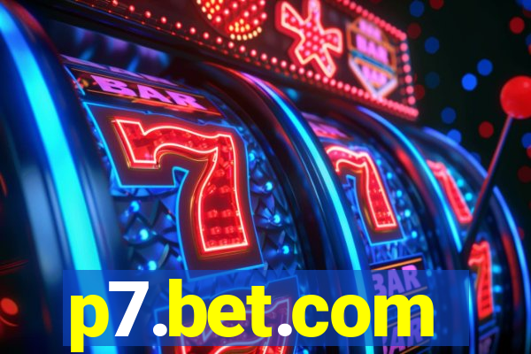 p7.bet.com