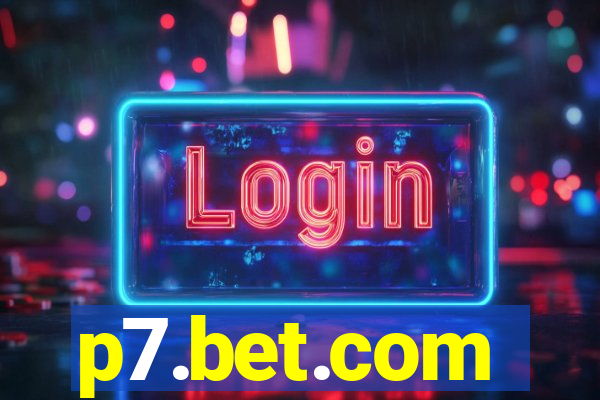 p7.bet.com