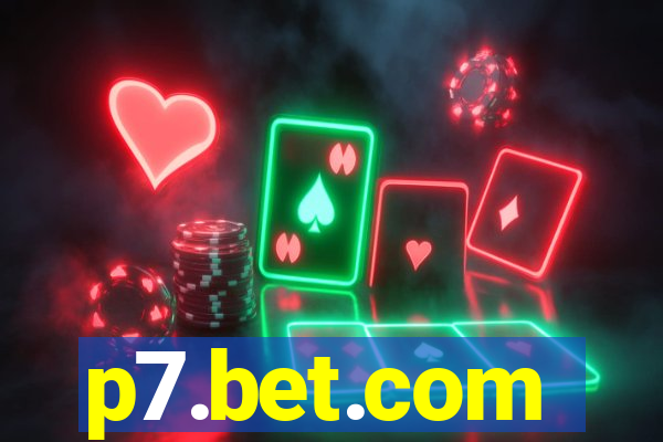 p7.bet.com