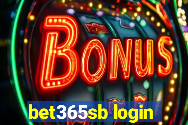 bet365sb login