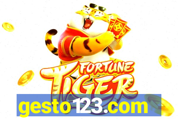 gesto123.com