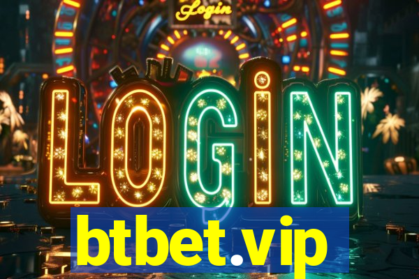 btbet.vip