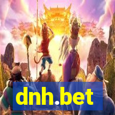 dnh.bet