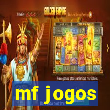 mf jogos