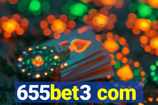 655bet3 com