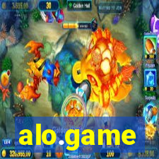 alo.game