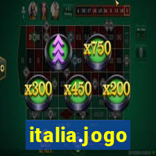 italia.jogo