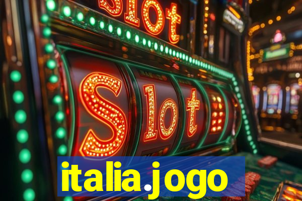 italia.jogo