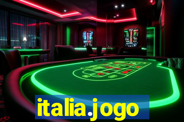 italia.jogo