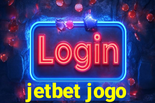 jetbet jogo