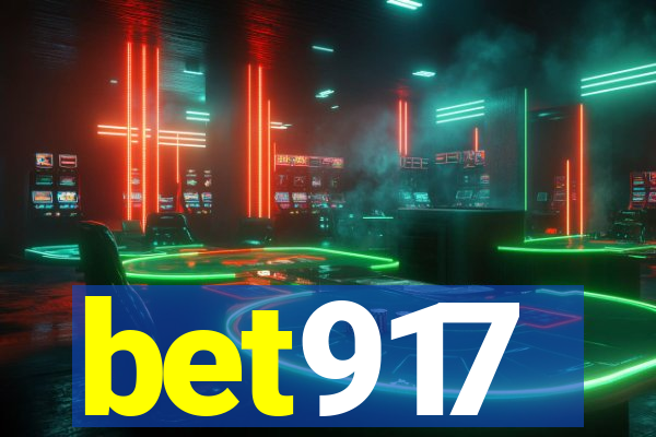 bet917