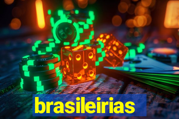 brasileirias