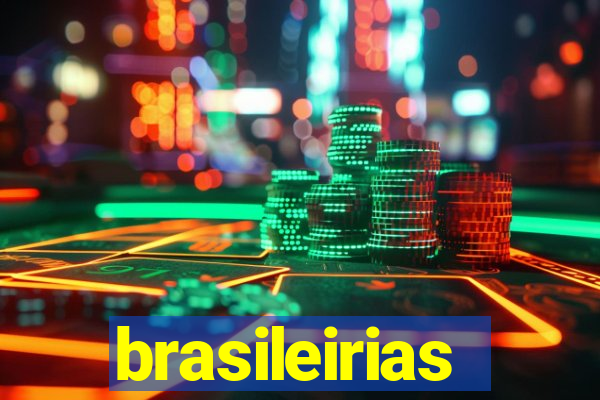 brasileirias