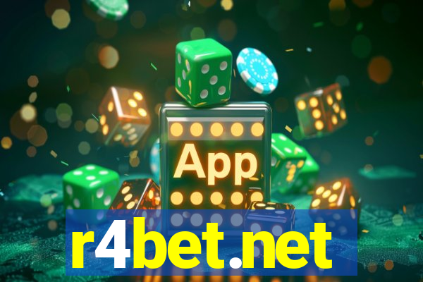 r4bet.net