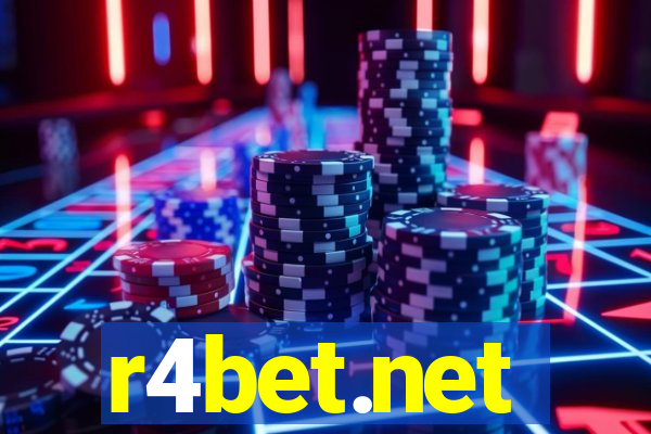 r4bet.net