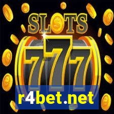 r4bet.net