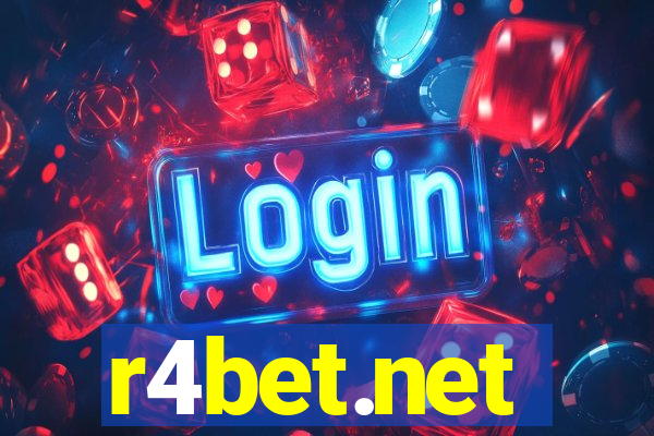 r4bet.net