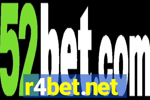 r4bet.net