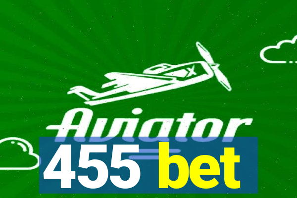 455 bet