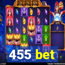 455 bet