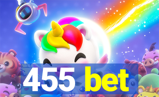 455 bet