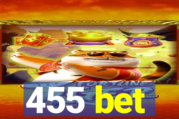 455 bet