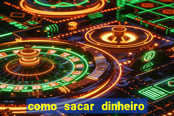 como sacar dinheiro do golden slots winner