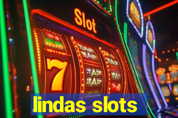 lindas slots