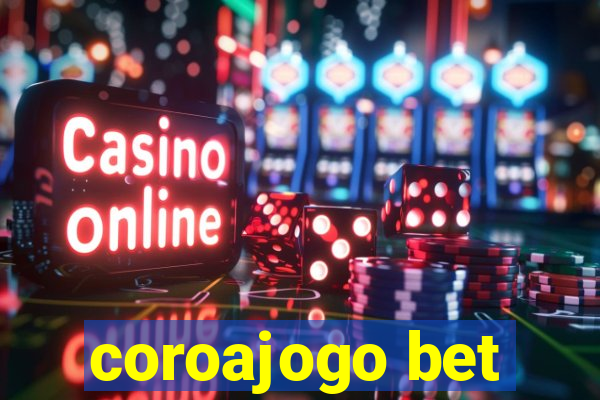 coroajogo bet