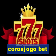 coroajogo bet