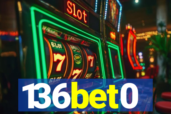 136bet0