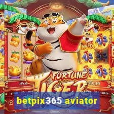 betpix365 aviator