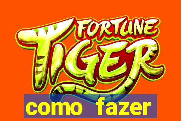 como fazer substrato caseiro