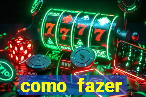 como fazer substrato caseiro