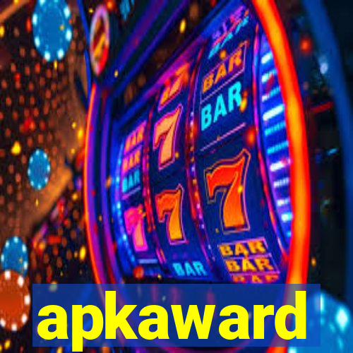 apkaward