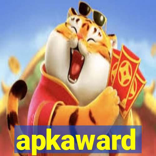 apkaward