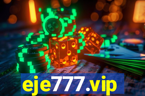 eje777.vip