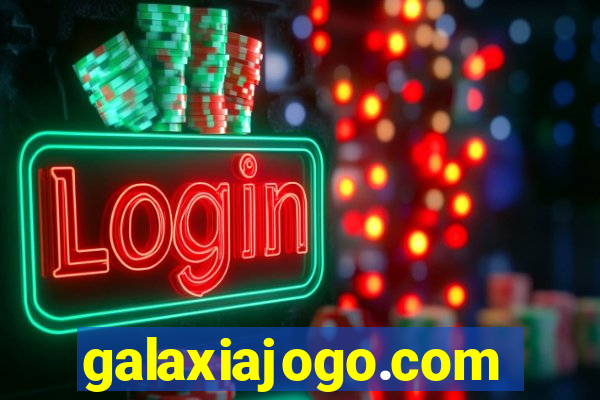 galaxiajogo.com